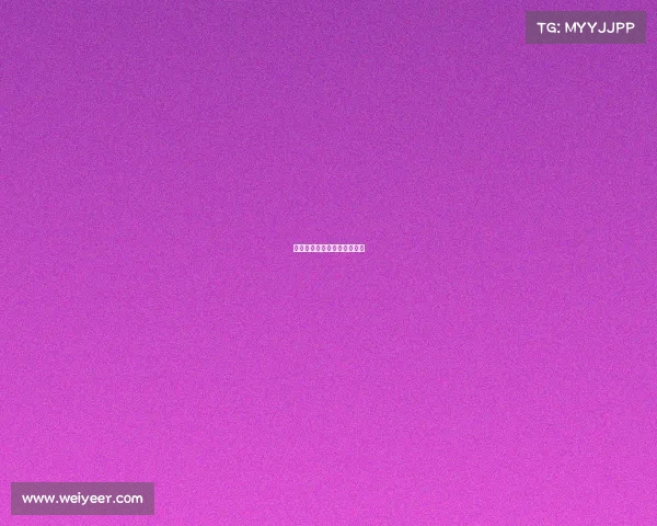 罗马势不可挡，轻松战胜强敌