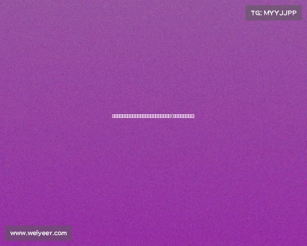 赛事助力地方文旅振兴:打造特色文化品牌的新机遇(打造特色文旅产品)