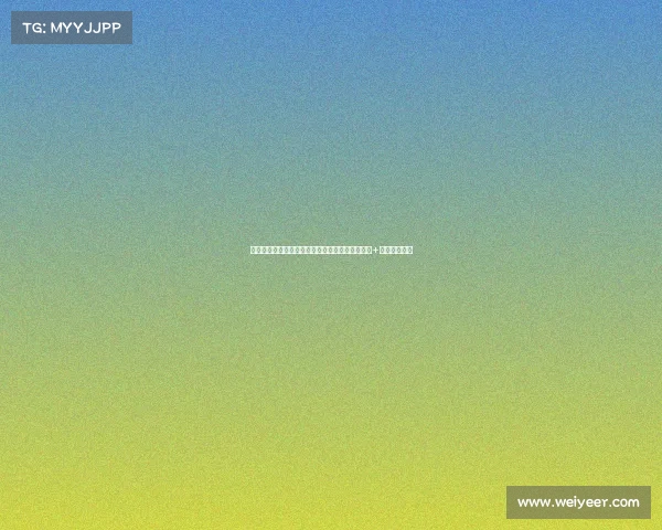 豪泽半场火力全开，冷箭穿心！三分球来，正负值+现全面影响力