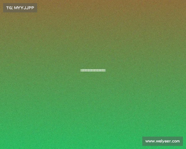 西甲战报：巴萨绝杀马竞，抢占前四