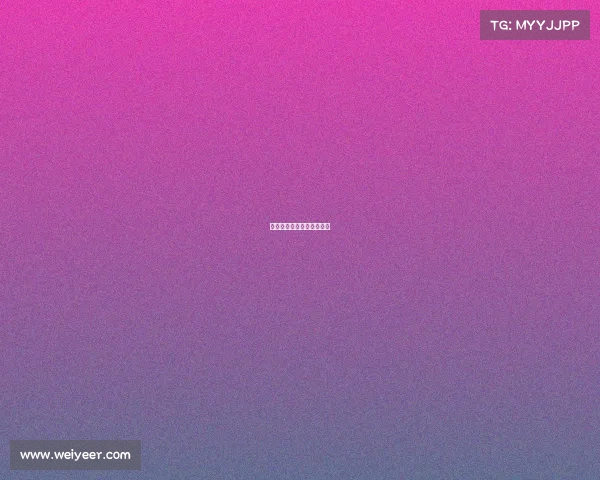 阿森纳双线作战，全面胜利