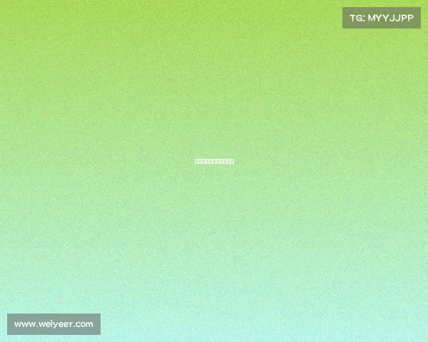 足球明星慈善赛活动回顾