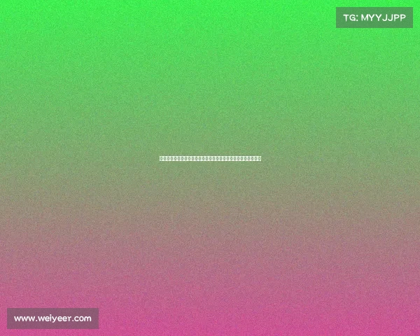 郭艾伦谈未来可能性:我已不再年轻,恐怕没有机会再为男篮效力