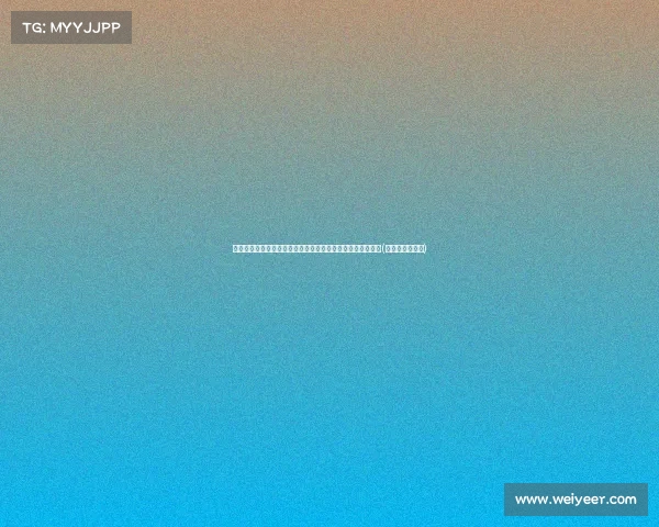 韦东奕捐款抗洪传闻引发热议，北大与家属正式回应真相揭秘(韦东奕事迹简介)