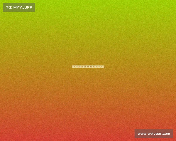 难兄难弟的废铜烂铁：那些不被看好的友情与成长