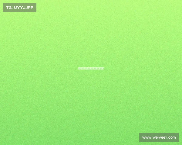 雷霆队一波流高潮致胜，完美封锁对手