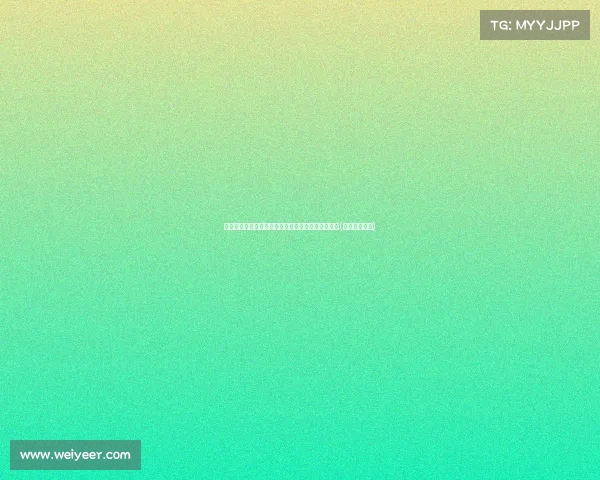 马健点评总决赛前景：掘金出战，绿军或将全败无望(马健水平如何)