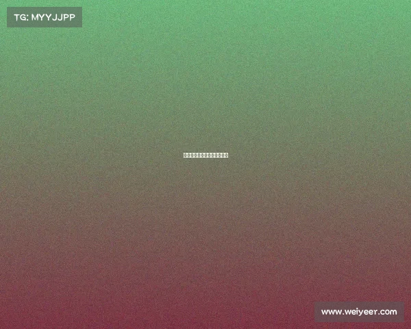 马刺队的主场优势与客场挑战